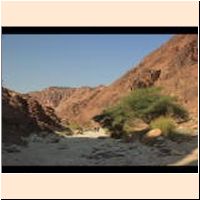 2017-11_132 Wadi Kseyb.JPG